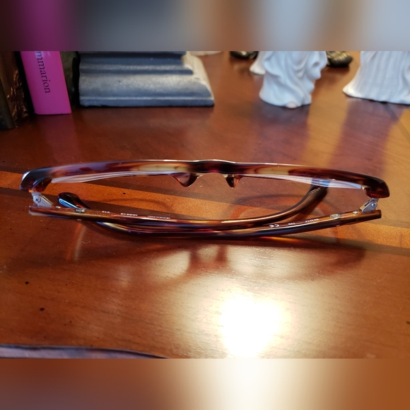 NWOT Calvin Klein frame CK5810 - Picture 7 of 8